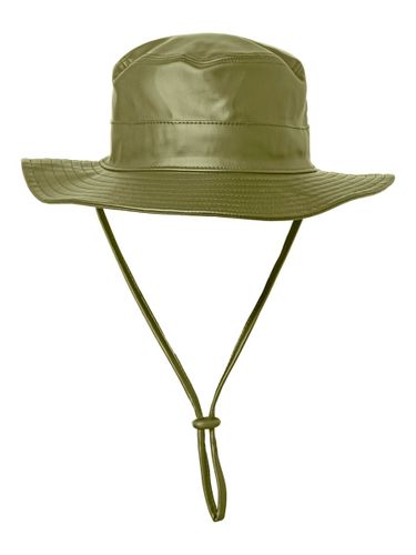 Sombrero De Pescador - Noisy May - Modalova