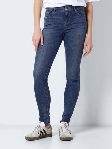 Jeans Skinny Fit - Noisy May - Modalova