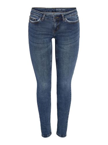 Jeans Noisy May for Women