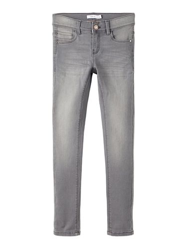 Jeans Skinny Fit - Name it - Modalova