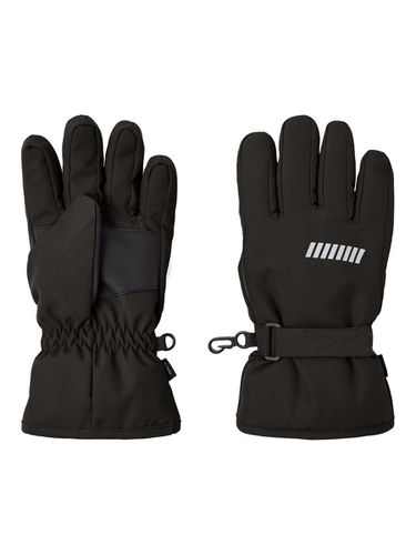 Snow10 Guantes - Name it - Modalova