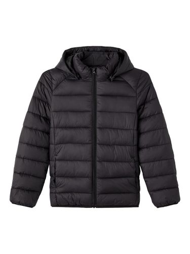 Acolchada Chaqueta - Name it - Modalova