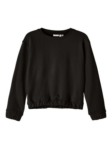 Mangas Largas Sudadera - Name it - Modalova