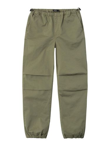 Estilo Parachute Pantalones - Name it - Modalova