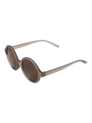 Round Sunglasses - Name it - Modalova