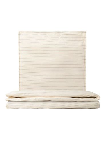 Woven Bed Linen - Name it - Modalova