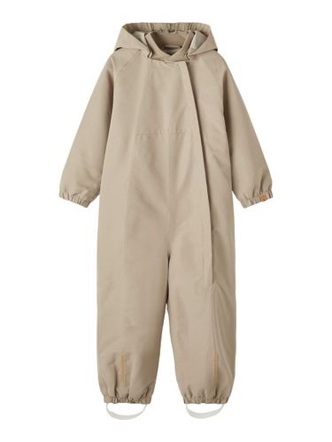 Impermeable Traje Cortavientos - Name it - Modalova