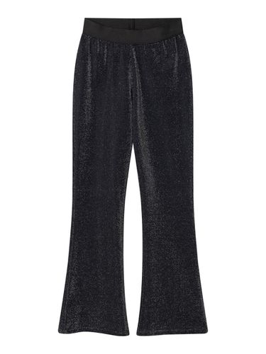 Corte Bootcut Pantalones - Name it - Modalova