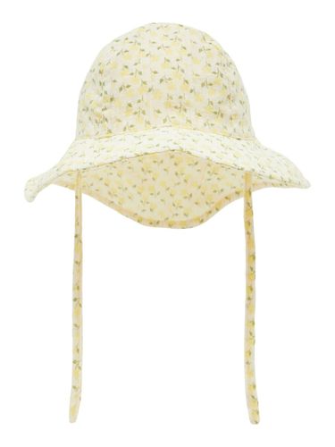 Algodón Orgánico Sombrero - Name it - Modalova