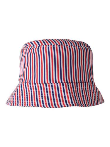 Diseño Estampado Sombrero De Pescador - Name it - Modalova
