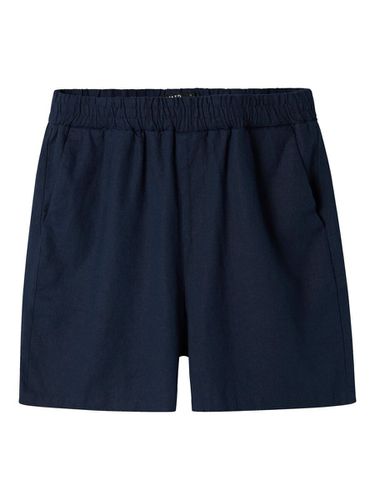 Regular Fit Shorts - Name it - Modalova