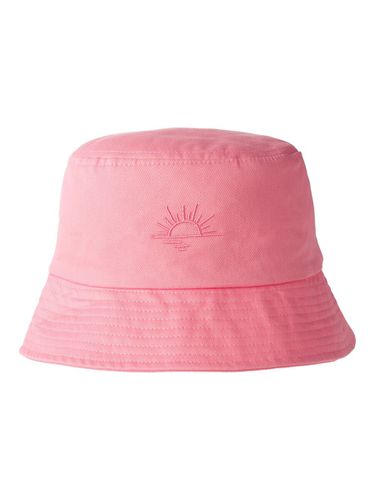 Embroidery Bucket Hat - Name it - Modalova