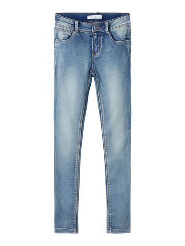 Jeans Skinny Fit - Name it - Modalova