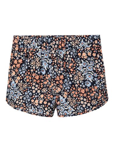 Diseño Estampado Shorts - Name it - Modalova