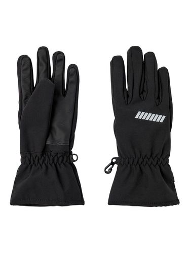 Waterproof Gloves - Name it - Modalova