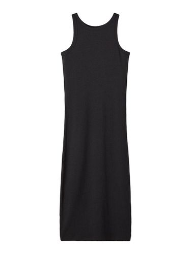 Maxi Vestido - Name it - Modalova