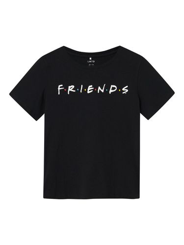 Friends Camiseta - Name it - Modalova