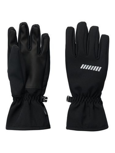 Alfa Gloves - Name it - Modalova