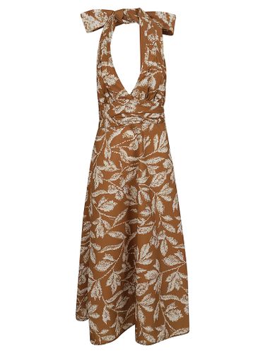 Abito Bella & Cotone - Women - Max Mara - Modalova