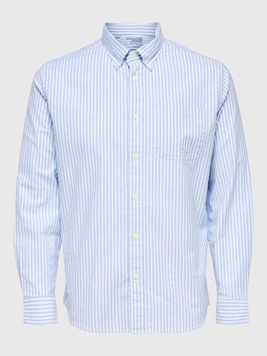 Oxford Shirt - Selected - Modalova
