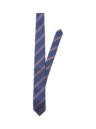 Diseño Clásico Corbata - Selected - Modalova
