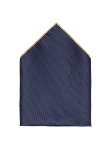 Classic Handkerchief - Selected - Modalova