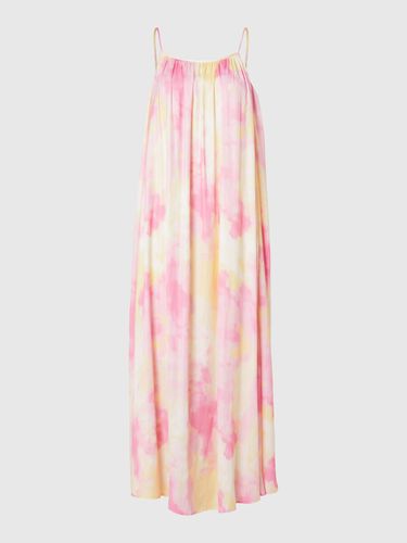 Sleeveless Maxi Dress - Selected - Modalova