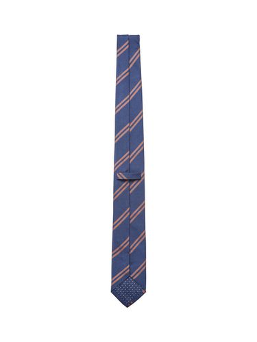 Diseño Clásico Corbata - Selected - Modalova