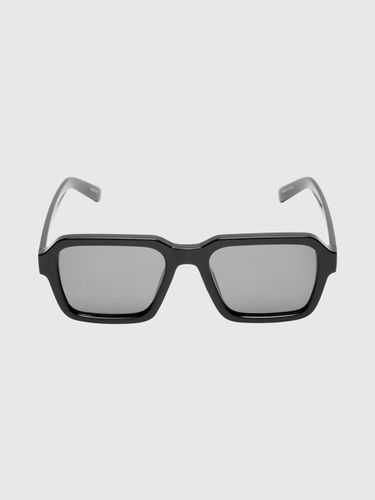 Diseño Clásico Gafas De Sol - Selected - Modalova