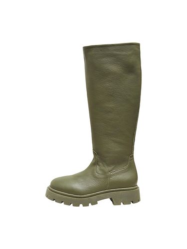 Long Boots - Selected - Modalova