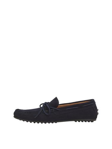 De Ante Mocasines - Selected - Modalova