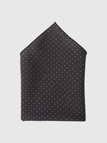 Wool Handkerchief - Selected - Modalova