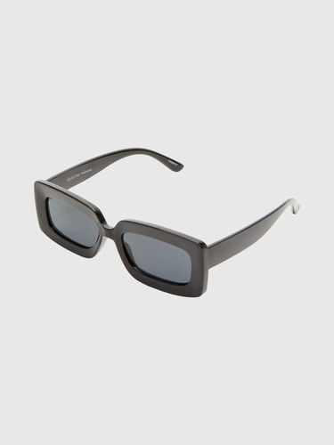 Classic Sunglasses - Selected - Modalova