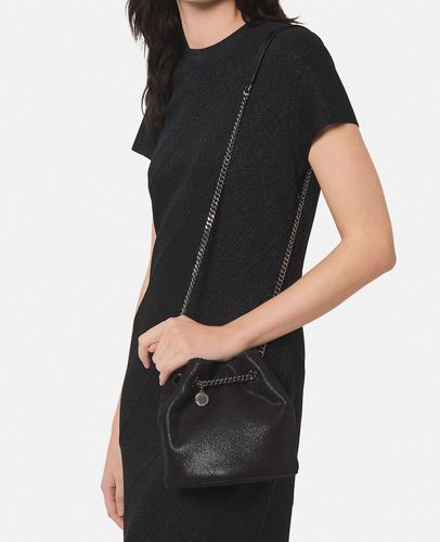 Falabella Bucket Bag, Frau - Stella McCartney - Modalova