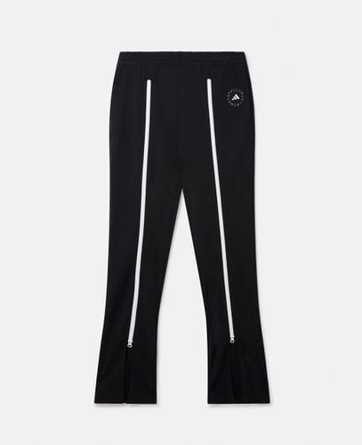 Leggings Svasati TrueCasuals, Donna, , Taglia: XS - Stella McCartney - Modalova