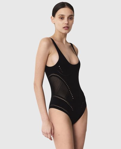 Body Stellawear, , , Taille: XS_S - Stella McCartney - Modalova