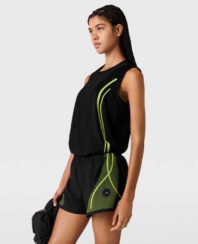 TruePace Laufshorts, Frau, /-, Größe: XS - Stella McCartney - Modalova