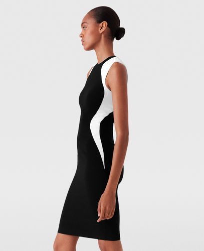 Minikleid Miracle, , Größe: 40 - Stella McCartney - Modalova