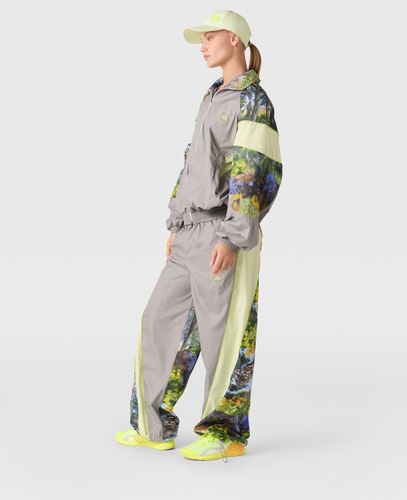 TrueLife Woven Trackpants, Woman, /, Size: XS - Stella McCartney - Modalova