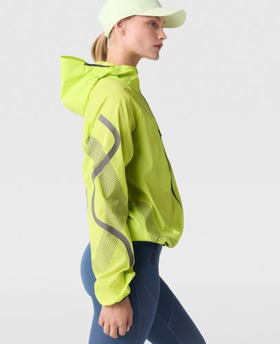 TruePace Running Jacket, Woman, , Size: M - Stella McCartney - Modalova