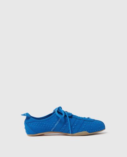 SPW64 Sneaker, , Größe: 4 - Stella McCartney - Modalova