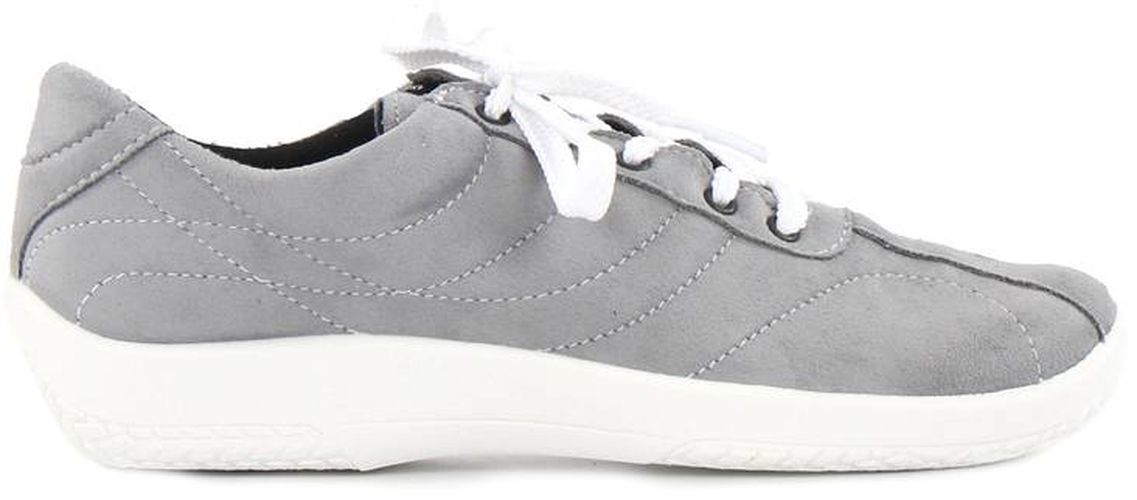 Arcopedico Wanderschuhe L7 B C grau - Arcopedico - Modalova