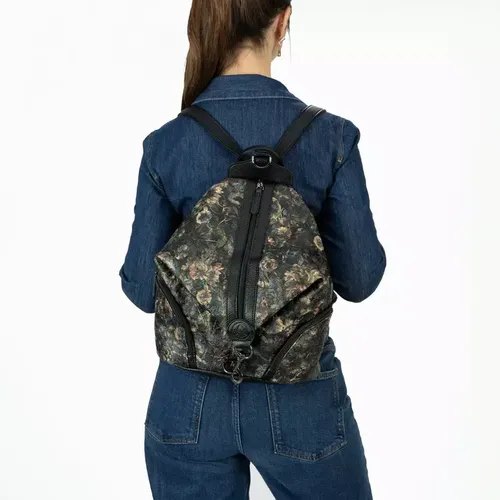Rieker Rucksack H1055-91 multi - Rieker - Modalova