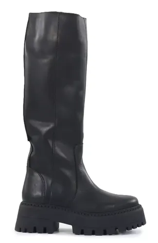 Stiefel 2903806/BLK MCSAOKO - Musse&Cloud - Modalova