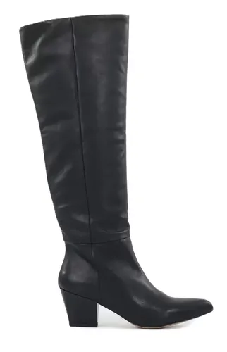 Stiefel 2803268/BLK Brera - Musse&Cloud - Modalova