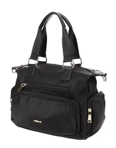 Migant Schultertasche MG1703 - Migant - Modalova