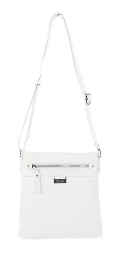 Gabor Schultertasche Weiß - Gabor - Modalova