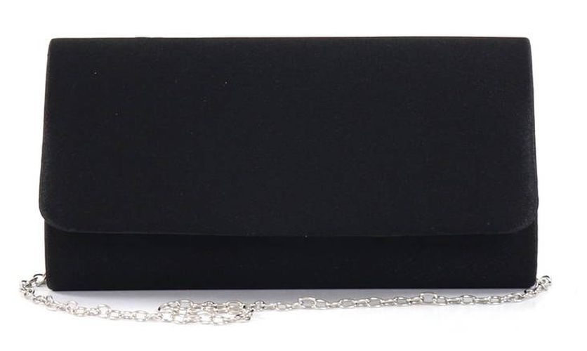 Nabo Abendtasche NK1791 schwarz - Nabo - Modalova