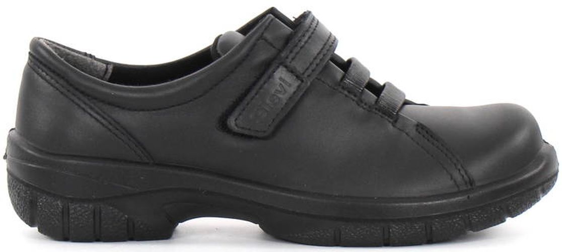 Walking Shoes Irene XL, Schwarz - Sievi - Modalova