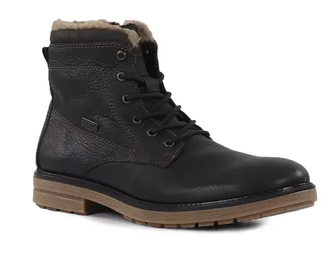 Rieker Stiefeletten 33420-25 braun - Rieker - Modalova